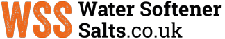 Water Softener Salts
